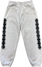 画像をギャラリービューアに読み込む, Army Sweatpants (grey)
